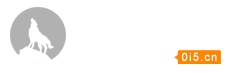 ꥣ㎀흶쎔葶퍛Š䕥譎聻䡲㄀　　坛